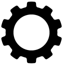 Connect Еnqueue module icon