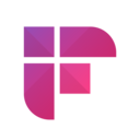 Fireflies.ai Integration icon