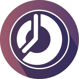 ManicTime icon