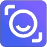 Read.ai Integration icon
