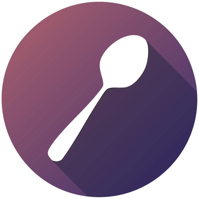 ScreenScoop Guides icon