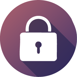 SecretSwap Passwords icon