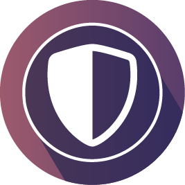 SecretSwapWarden icon